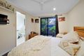 Property photo of 3 Inspiration Court Avoca QLD 4670