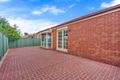 Property photo of 8 Studley Park Way Craigieburn VIC 3064