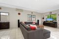 Property photo of 46 Farrington Parade North Ryde NSW 2113