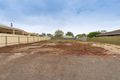 Property photo of 12 Ross Street Clearview SA 5085