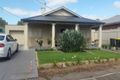 Property photo of 7 Harvey Street Marleston SA 5033