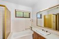 Property photo of 1 Blair Crescent Leongatha VIC 3953