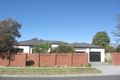 Property photo of 43 Chelsea Avenue Mulgrave VIC 3170