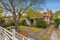 Property photo of 13 Laluma Street Essendon VIC 3040