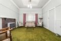Property photo of 13 Laluma Street Essendon VIC 3040