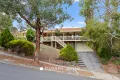 Property photo of 34 Tamboon Drive St Helena VIC 3088