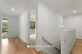 Property photo of 34 Tamboon Drive St Helena VIC 3088