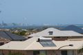 Property photo of 18 Smugglers Pass Drummond Cove WA 6532