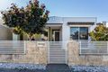 Property photo of 49 Lyon Road Atwell WA 6164