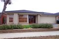 Property photo of 34 Arrowgrass Drive Point Cook VIC 3030