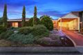 Property photo of 17 Balandra Street Hallett Cove SA 5158
