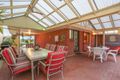 Property photo of 17 Balandra Street Hallett Cove SA 5158