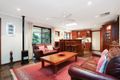 Property photo of 17 Balandra Street Hallett Cove SA 5158