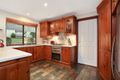 Property photo of 17 Balandra Street Hallett Cove SA 5158