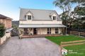 Property photo of 8 Lieutenant Bowen Road Bowen Mountain NSW 2753