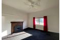 Property photo of 51 Raglan Street Yea VIC 3717