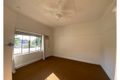 Property photo of 51 Raglan Street Yea VIC 3717