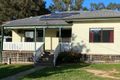 Property photo of 51 Raglan Street Yea VIC 3717