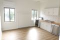Property photo of 51 Raglan Street Yea VIC 3717