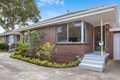 Property photo of 4/33-35 Brownfield Street Mordialloc VIC 3195