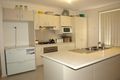 Property photo of 1/26 Parkin Road Colyton NSW 2760
