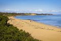 Property photo of 42 Fernhill Road Sandringham VIC 3191