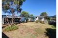 Property photo of 53 Victoria Street Rochester VIC 3561