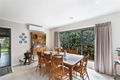 Property photo of 16 Wells Street Warrnambool VIC 3280