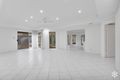 Property photo of 34 Caladenia Place Canning Vale WA 6155