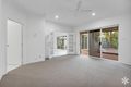 Property photo of 34 Caladenia Place Canning Vale WA 6155