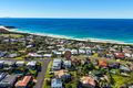 Property photo of 71 Becker Road Forster NSW 2428