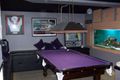 Property photo of 2/95-97 Adderton Road Telopea NSW 2117