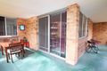 Property photo of 13/30 Union Road Penrith NSW 2750