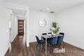 Property photo of 2/6 Webb Avenue Springvale VIC 3171