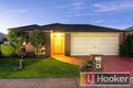 Property photo of 24 Stringy Bark Circuit Pakenham VIC 3810