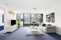 Property photo of 33/69 Dorcas Street South Melbourne VIC 3205