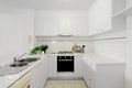 Property photo of 33/69 Dorcas Street South Melbourne VIC 3205