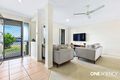 Property photo of 13 Golden Grove Court Eli Waters QLD 4655