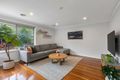 Property photo of 4/33-35 Brownfield Street Mordialloc VIC 3195