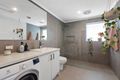 Property photo of 4/33-35 Brownfield Street Mordialloc VIC 3195