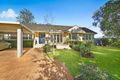 Property photo of 5 Dalton Road St Ives Chase NSW 2075