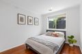 Property photo of 4/33-35 Brownfield Street Mordialloc VIC 3195