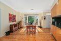 Property photo of 5 Dalton Road St Ives Chase NSW 2075
