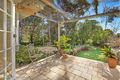 Property photo of 5 Dalton Road St Ives Chase NSW 2075