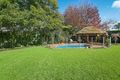 Property photo of 5 Dalton Road St Ives Chase NSW 2075
