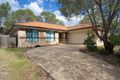 Property photo of 119 Sharpless Road Springfield QLD 4300