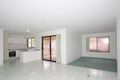 Property photo of 119 Sharpless Road Springfield QLD 4300