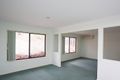 Property photo of 119 Sharpless Road Springfield QLD 4300