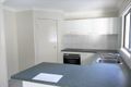 Property photo of 119 Sharpless Road Springfield QLD 4300