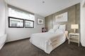 Property photo of 27/10 Clifton Street Prahran VIC 3181